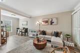 651 Moraga Road - Photo 8