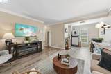 651 Moraga Road - Photo 9