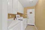 17732 Osbourne Avenue - Photo 11