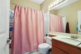 17732 Osbourne Avenue - Photo 12