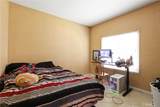 17732 Osbourne Avenue - Photo 13
