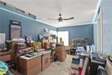 17732 Osbourne Avenue - Photo 14