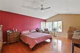 17732 Osbourne Avenue - Photo 15