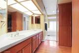 17732 Osbourne Avenue - Photo 16