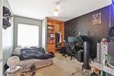 17732 Osbourne Avenue - Photo 17