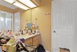 17732 Osbourne Avenue - Photo 18