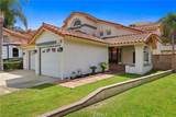 17732 Osbourne Avenue - Photo 2