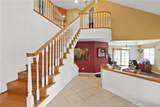 17732 Osbourne Avenue - Photo 3