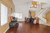 17732 Osbourne Avenue - Photo 4