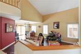 17732 Osbourne Avenue - Photo 5
