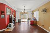 17732 Osbourne Avenue - Photo 7