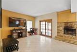 17732 Osbourne Avenue - Photo 8