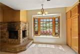 17732 Osbourne Avenue - Photo 9