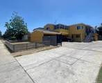 1242 W. 144th Street - Photo 1