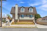 215 Hilliard Avenue - Photo 1