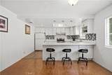 215 Hilliard Avenue - Photo 9