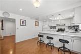 215 Hilliard Avenue - Photo 10