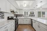 215 Hilliard Avenue - Photo 11