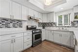 215 Hilliard Avenue - Photo 12