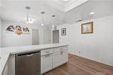 215 Hilliard Avenue - Photo 13