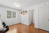 215 Hilliard Avenue - Photo 14