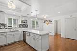 215 Hilliard Avenue - Photo 15