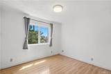 215 Hilliard Avenue - Photo 16