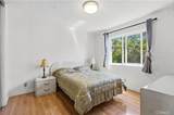 215 Hilliard Avenue - Photo 18