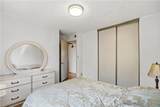 215 Hilliard Avenue - Photo 19