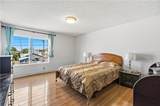 215 Hilliard Avenue - Photo 20