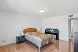 215 Hilliard Avenue - Photo 21