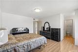 215 Hilliard Avenue - Photo 22