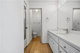 215 Hilliard Avenue - Photo 23
