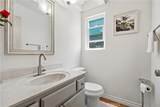 215 Hilliard Avenue - Photo 24