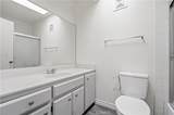 215 Hilliard Avenue - Photo 25