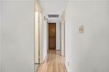 215 Hilliard Avenue - Photo 26