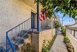 215 Hilliard Avenue - Photo 3