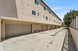 215 Hilliard Avenue - Photo 28