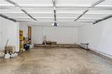 215 Hilliard Avenue - Photo 31