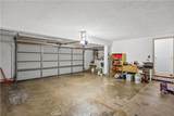 215 Hilliard Avenue - Photo 32