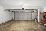 215 Hilliard Avenue - Photo 33