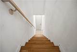 215 Hilliard Avenue - Photo 34