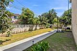 215 Hilliard Avenue - Photo 35