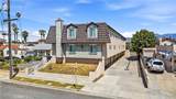 215 Hilliard Avenue - Photo 37