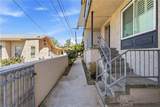 215 Hilliard Avenue - Photo 4