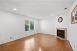 215 Hilliard Avenue - Photo 6