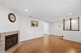 215 Hilliard Avenue - Photo 7