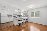 215 Hilliard Avenue - Photo 8