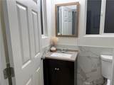 335 Newmark - Photo 10