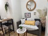 335 Newmark - Photo 11
